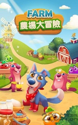 机智问答网页-智慧解答疑问-工伤十级赔偿标准专家在线答疑